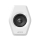 Edifier Hecate G2000 PRO białe - 1535701 - zdjęcie 5